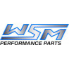 WSM