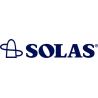 SOLAS