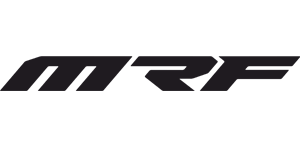 MRF