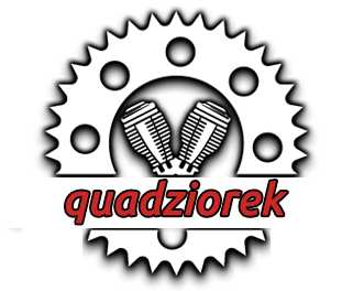 Quadziorek
